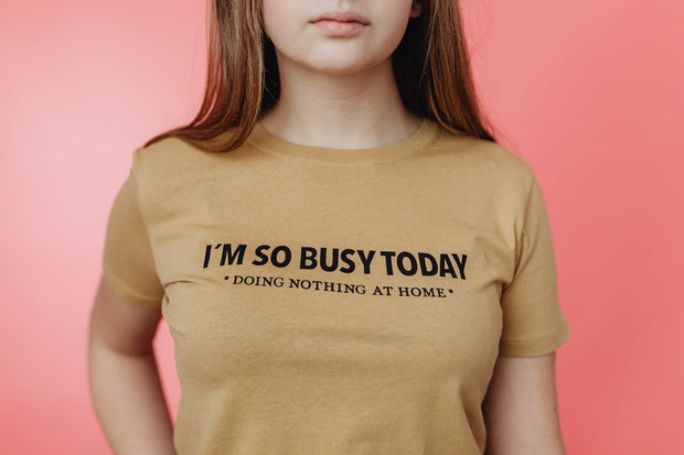 Everyday Style That Fits Your Lifestyle