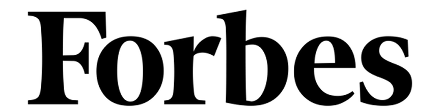 Logo image 1