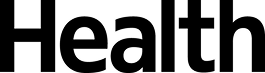 Logo image 4