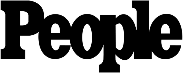 Logo image 2