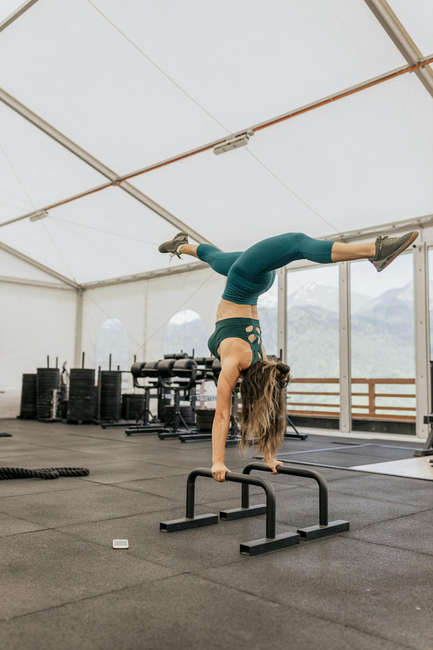 Core Sports Yoga Set