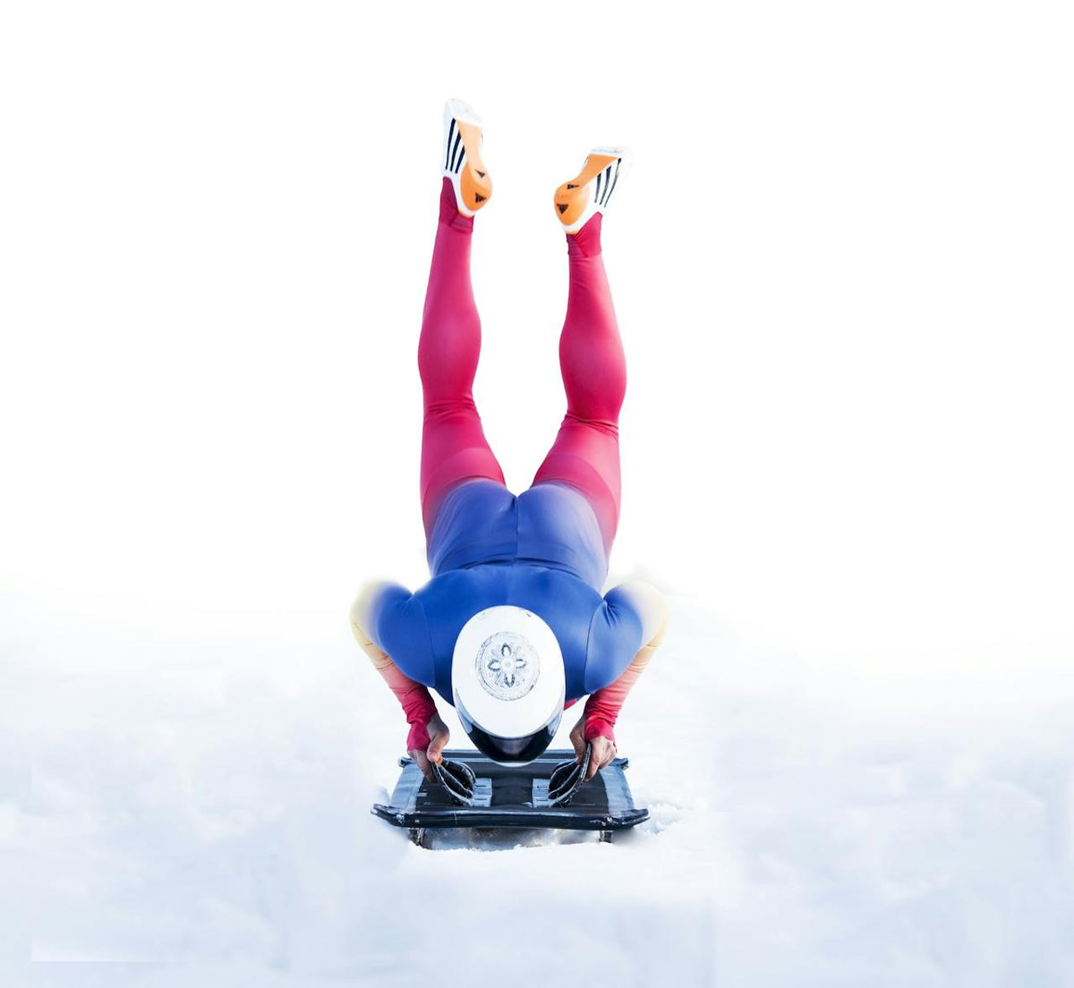 Power Play Sports Suit