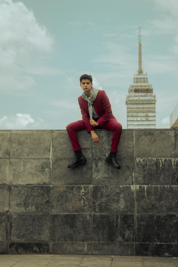 Promotion banner 1