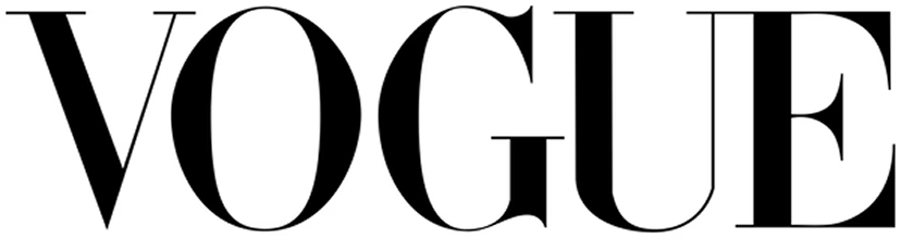 Logo image 3